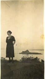 /medias/customer_2/NUMERISATION_2025/45 Fi Collection Pierre Allier/45_Fi_224_jpg_/0_0.jpg